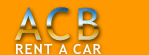 tours rue bernhard palissy car rental